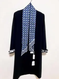 Item thumbnail for item abcfc093-c309-45b8-afbe-881af9de4b14