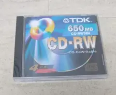 Item thumbnail for item 682050a5-90f4-4a2e-aa0e-771e2eeede04