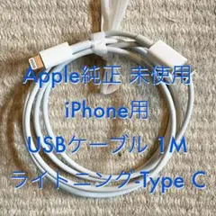 Item thumbnail for item 0d3276d4-6df2-48cc-a584-0bb190644255