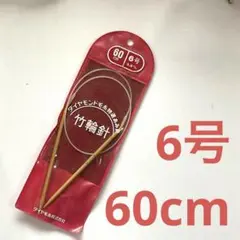 Item thumbnail for item e37e7be0-491e-42af-a550-55f10eddf1e4