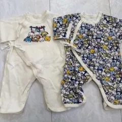 Item thumbnail for item fe73077a-1475-4348-a1c1-62479aaa81cc