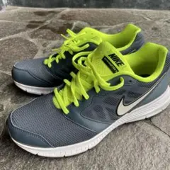 NIKE DOWNSHIFTER スニーカー
