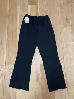 Item thumbnail for item 3fdde0ef-fb4c-41b7-a4b0-47f27841e77a