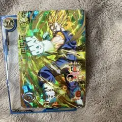 h*a様 【未開封、未使用】スーパードラゴンボールヒーローズ ABS-33 孫悟 2025年最新】ドラゴンボールカードの人気アイテム - メルカリ