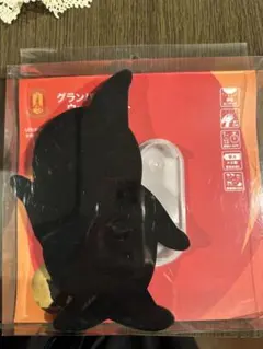 名古屋グランパス ウォールライト　グランパスくんのサムネイル