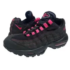 ナイキ　26.5 エアマックス95 ピンク Air Max CU1930-066