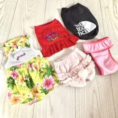 Item thumbnail for item dde3f26b-e0b8-4d68-b4b1-e42acd042100