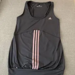 Adidas トレーニングウェア　Mサイズ
