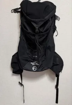 ノースフェイス　FP26 サミットシリーズ　登山　トレラン　NM62455のサムネイル