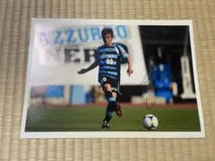 Item thumbnail for item 16a6a9ac-d9bd-4582-92c8-eb0ccb635b3d