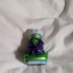 2025年最新】バイんの人気アイテム - メルカリ