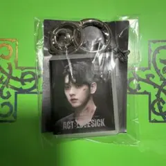 TXT テヒョン MOA CON DIGITAL CODE デジコ ガチャ - メルカリ