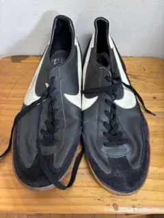 2026年最新】ナイキ NIKE シャイアンの人気アイテム - メルカリ