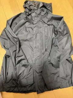 ROTHCO PACKABLE ブルゾン ドゥーズィエムクラスのサムネイル