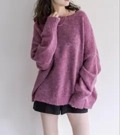 Item thumbnail for item 45cbcd46-5967-45eb-94da-12108bd6999d