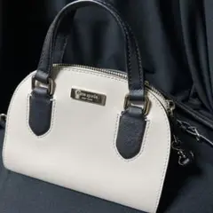 kate spade ショルダーバッグ
