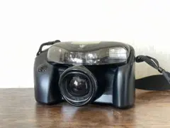 2026年最新】konica aiborgの人気アイテム - メルカリ