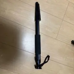 Item thumbnail for item e3f46ebb-9ce7-4a66-b24a-4676add56d6d