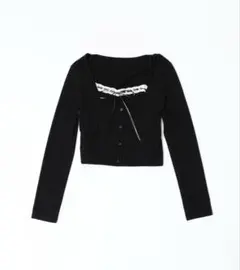 Item thumbnail for item 300594dd-ea17-4ec4-b459-e62b61d5f699