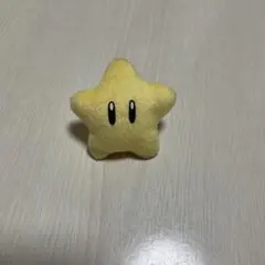 Item thumbnail for item f2fed480-16d4-422d-8f99-e7ee8ed7cf40