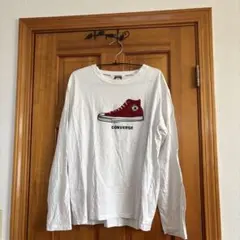 れいか様 リクエスト 2点 まとめ商品