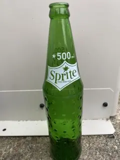 スプライト SPRITE 2.5ガロン BIB 業務用シロップ - メルカリ
