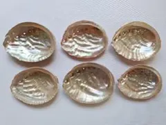 Item thumbnail for item 7abe639d-1b52-4147-b1aa-4ba4d65fefff