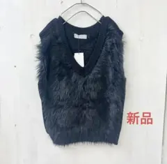 Item thumbnail for item 052c6773-7a2a-4106-bc41-debc21fa33a3