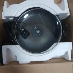 Item thumbnail for item d8c1dc45-6677-4970-8872-60953bc12140