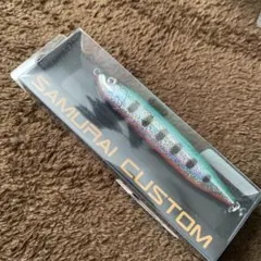 Item thumbnail for item c431d011-3e2f-4485-bfe2-4fb516857e60