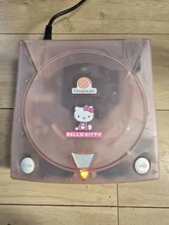 Item thumbnail for item 60d8f649-bcbb-42fb-a863-9429bef01aa8