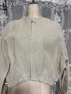 m.h.k様 リクエスト 2点 まとめ商品