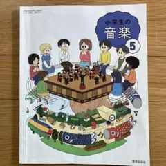 アルパカ様 リクエスト 2点 まとめ商品