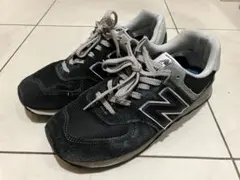 New Balance ML574 EGK 28cm