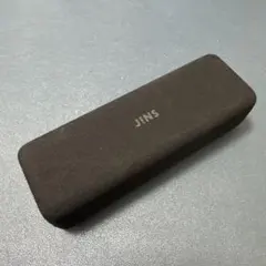 Item thumbnail for item 8c8269a3-5c80-406d-8ca0-28f329ec88c9