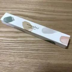 Item thumbnail for item 7f384b3f-4b33-42ba-901e-b6507a831867