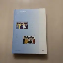 TXT memories FIRST STORY ヨンジュン トレカ メモリーズ TXT MEMORIES:FIRST STORY メモリーズ ヨンジュン TXT Memories