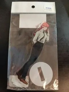 TSUTAYA 特典 アクリルスタンド アクリルスタンド 仮面ライダーZX マルチアクリルスタンド 仮面