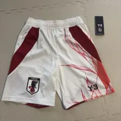 YONEX 2024 インターハイ限定記念ハーフパンツ - メルカリ