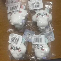 Item thumbnail for item b86bd053-6923-46b8-abf1-f17dc1f4f0e7