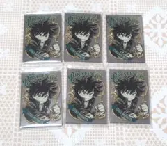 僕のヒーローアカデミア　ヒロアカ　緑谷出久