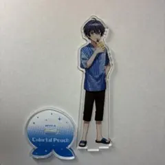 2026年最新】からぴち アクスタ なおきりの人気アイテム - メルカリ
