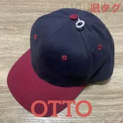 Ryusui様 リクエスト 2点 まとめ商品