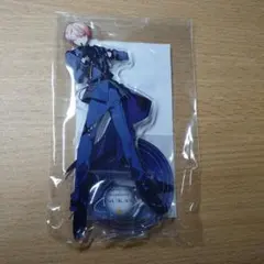 天馬司　プロセカ　アクスタ　あんスタ　コネライ