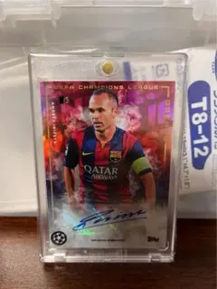 Item thumbnail for item 5b764cdd-f1f3-42f8-9830-6146cb5655c2