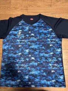 Item thumbnail for item 652cca87-fc4e-4709-bcfa-b690f41c41a2