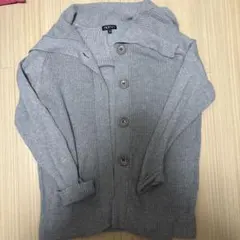 Item thumbnail for item 0e3f7701-8ecc-4f96-b915-4a5a40611f9f