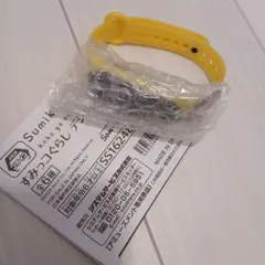すみっコぐらし　デジタルウォッチ とんかつ