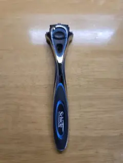 Schick HYDRO 本体 メンズ剃刀のサムネイル