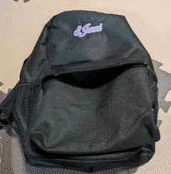 Item thumbnail for item 75e357f9-b9a6-481d-a0e2-d815c87826f2